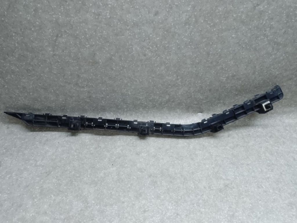 71593-TZ3-A00 | Кронштейн заднього бампера прав. ACURA TLX 14-17 - Фото 2