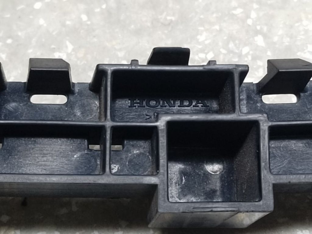 71593-TZ3-A00 | Кронштейн заднього бампера прав. ACURA TLX 14-17 - Фото 3