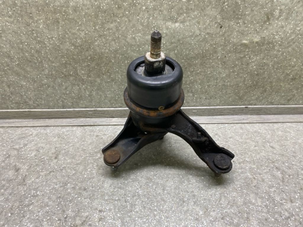 12362-31040 | Подушка двигуна прав. LEXUS ES350 06-12
