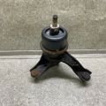 12362-31040 | Подушка двигуна прав. LEXUS ES350 06-12