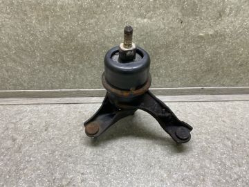 Подушка двигуна прав. LEXUS ES350 06-12 Подушка двигуна прав. LEXUS ES350 06-12