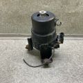 12361-31170 | Подушка двигуна передн. LEXUS ES350 06-12