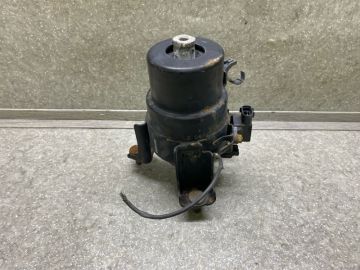 Подушка двигуна передн. LEXUS ES350 06-12 Подушка двигуна передн. LEXUS ES350 06-12