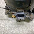 12361-31170 | Подушка двигуна передн. LEXUS ES350 06-12 - Прев'ю 3