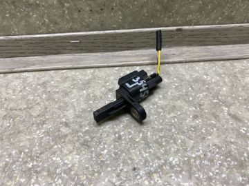 Датчик ABS передн. FORD ESCAPE 19 -