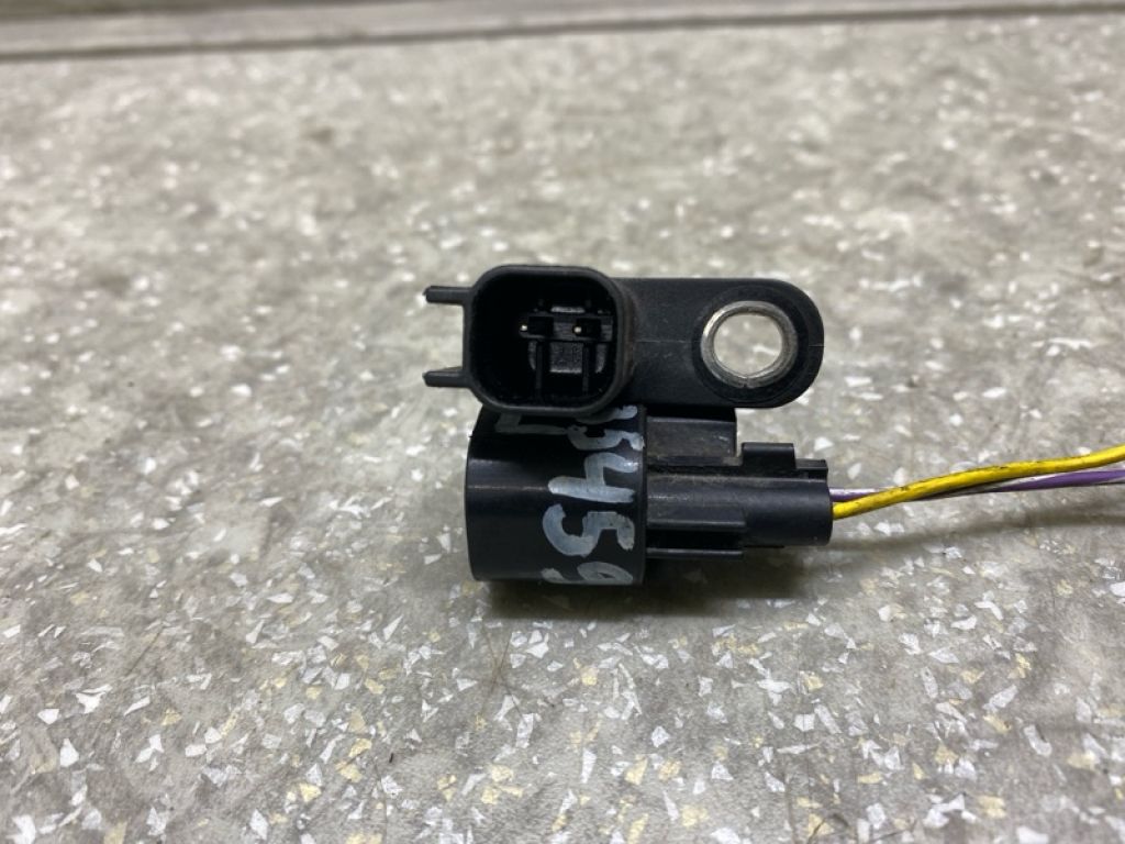 JX6Z-2C204-C | Датчик ABS передн. FORD ESCAPE 19 - - Фото 3