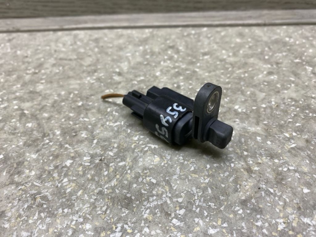 JX6Z-2C190-F | Датчик ABS задн. FORD ESCAPE 19 -