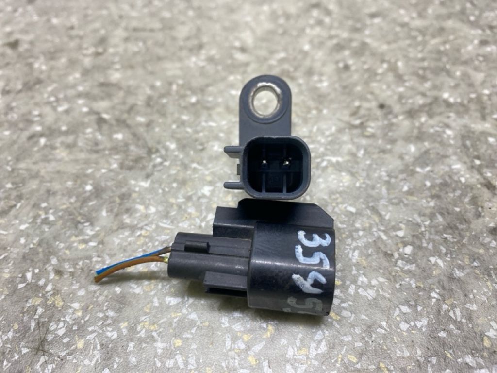 JX6Z-2C190-F | Датчик ABS задн. FORD ESCAPE 19 - - Фото 3