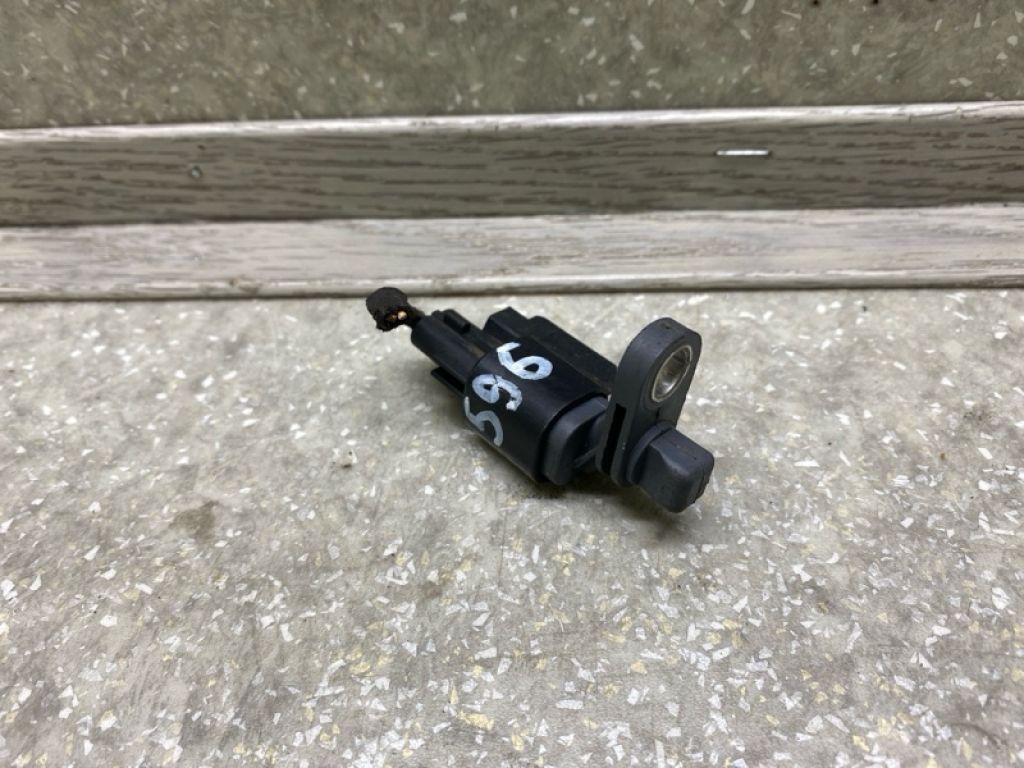 JX6Z-2C190-F | Датчик ABS задн. FORD ESCAPE 19 -