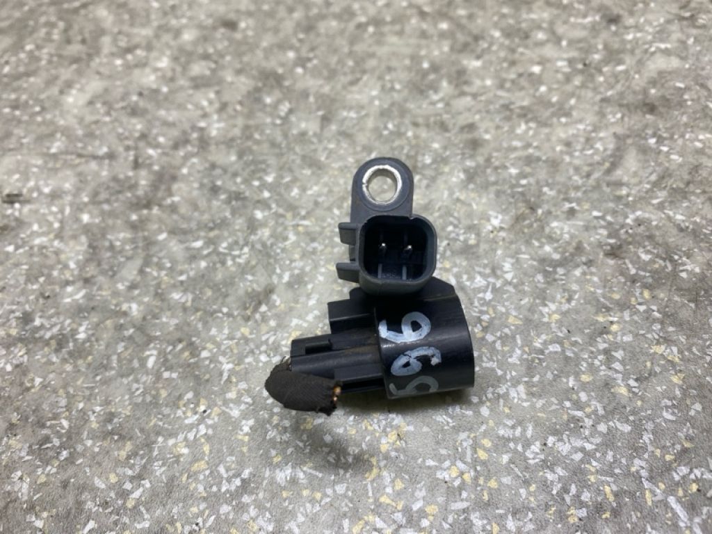 JX6Z-2C190-F | Датчик ABS задн. FORD ESCAPE 19 - - Фото 3