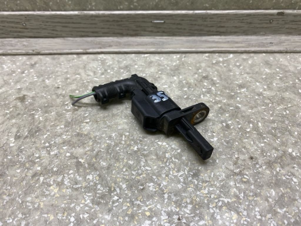 JX6Z-2C204-C | Датчик ABS передн. FORD ESCAPE 19 - - Фото 2