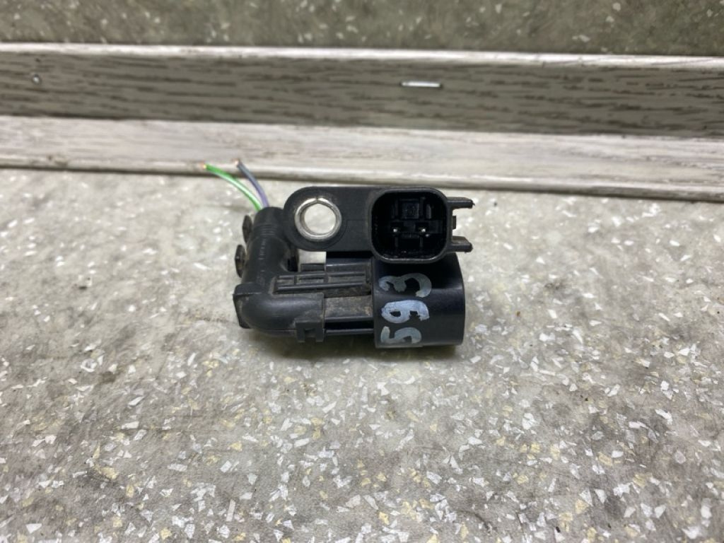 JX6Z-2C204-C | Датчик ABS передн. FORD ESCAPE 19 - - Фото 3