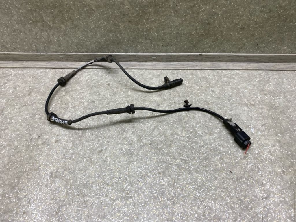 47900-4CB4A | Датчик ABS задн. лів. NISSAN X-TRAIL/ROGUE T32 13-20