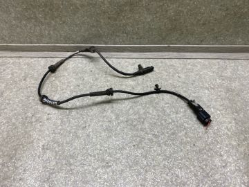 Датчик ABS задн. лів. NISSAN X-TRAIL/ROGUE T32 13-20