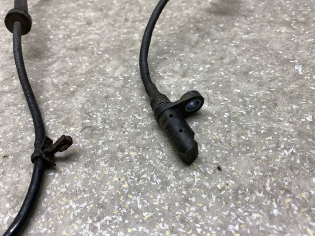 47900-4CB4A | Датчик ABS задн. лів. NISSAN X-TRAIL/ROGUE T32 13-20 - Фото 2