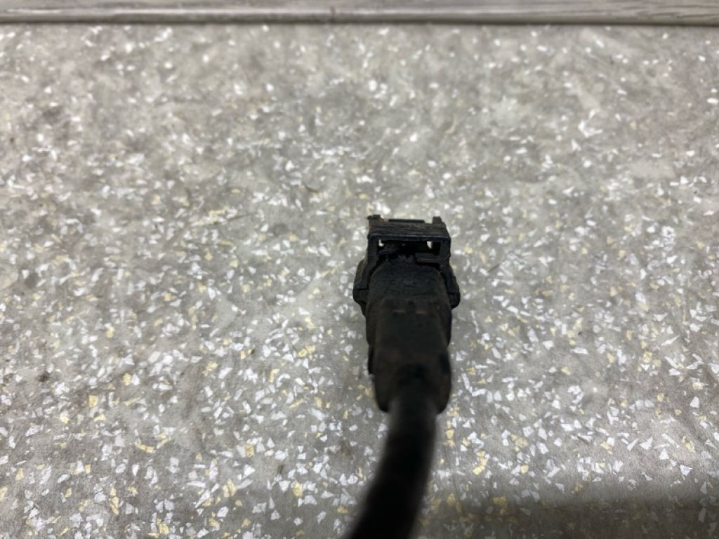 47900-4CB4A | Датчик ABS задн. лів. NISSAN X-TRAIL/ROGUE T32 13-20 - Фото 4