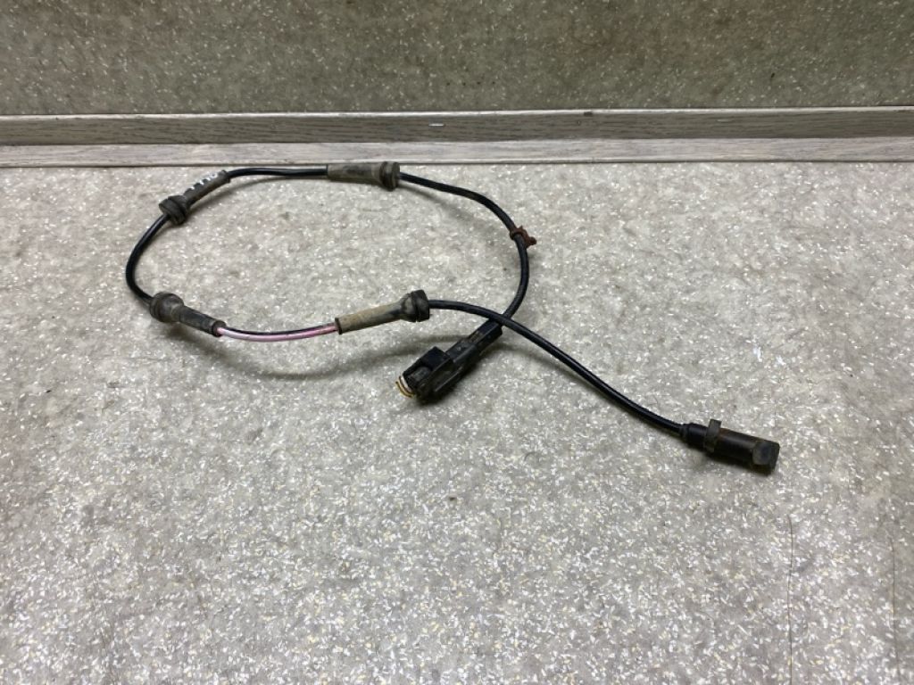 47900-4CE4A | Датчик ABS задн. прав. NISSAN X-TRAIL/ROGUE T32 13-20