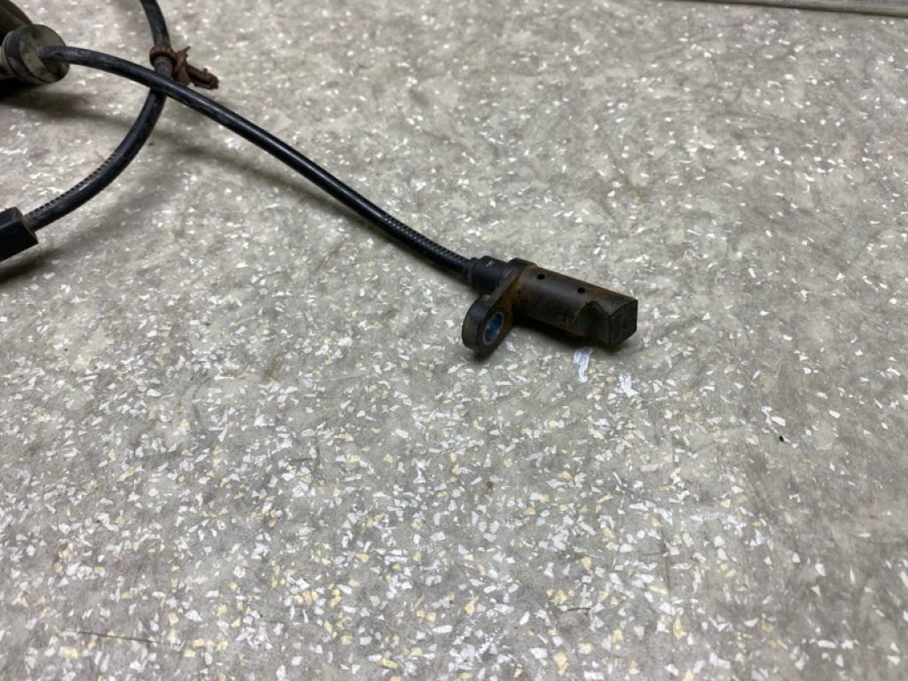 47900-4CE4A | Датчик ABS задн. прав. NISSAN X-TRAIL/ROGUE T32 13-20 - Фото 2