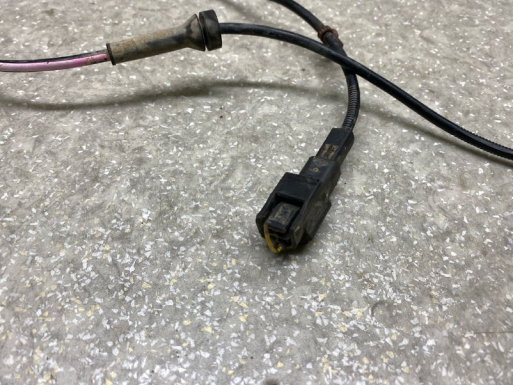 47900-4CE4A | Датчик ABS задн. прав. NISSAN X-TRAIL/ROGUE T32 13-20 - Фото 3