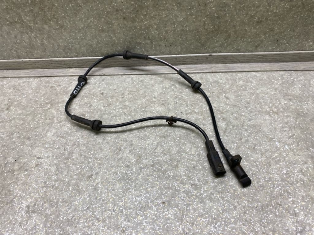 47900-4CB4A | Датчик ABS задн. прав. NISSAN X-TRAIL/ROGUE T32 13-20