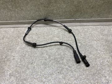 Датчик ABS задн. прав. NISSAN X-TRAIL/ROGUE T32 13-20