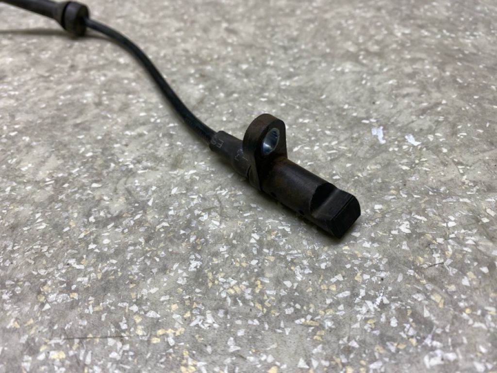 47900-4CB4A | Датчик ABS задн. прав. NISSAN X-TRAIL/ROGUE T32 13-20 - Фото 2