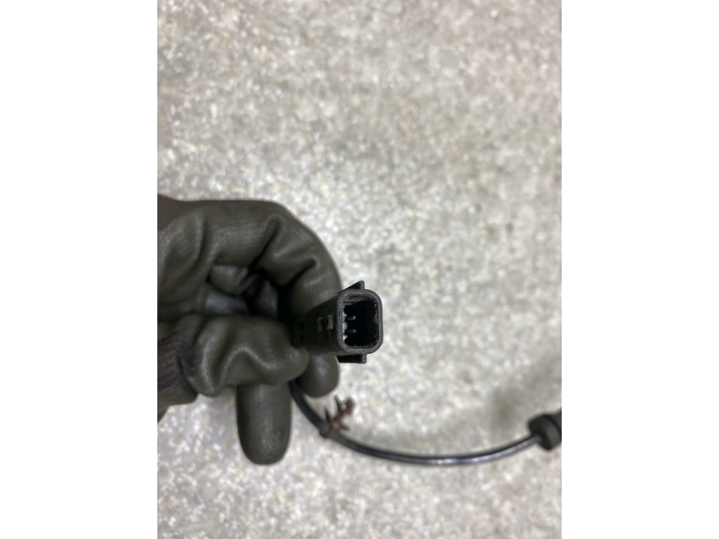 47900-4CB4A | Датчик ABS задн. прав. NISSAN X-TRAIL/ROGUE T32 13-20 - Фото 3