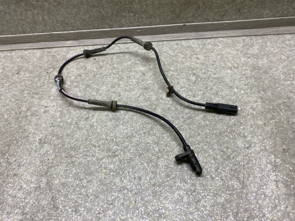 47900-4CE4A | Датчик ABS задн. лів. NISSAN X-TRAIL/ROGUE T32 13-20