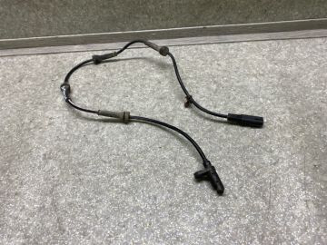 Датчик ABS задн. лів. NISSAN X-TRAIL/ROGUE T32 13-20