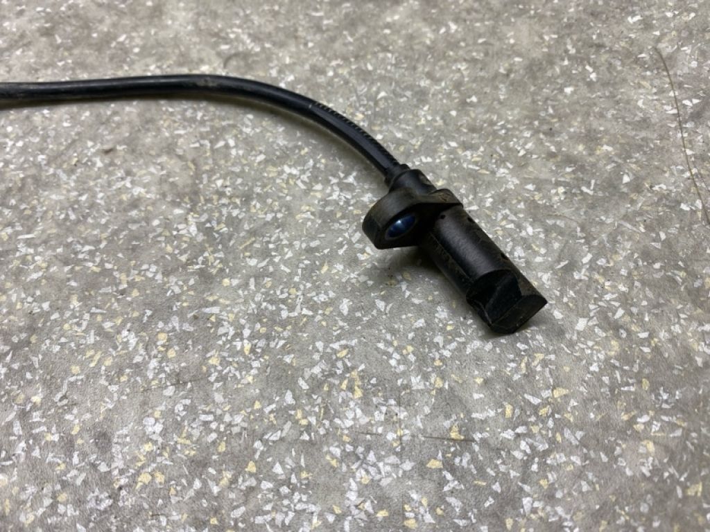 47900-4CE4A | Датчик ABS задн. лів. NISSAN X-TRAIL/ROGUE T32 13-20 - Фото 2