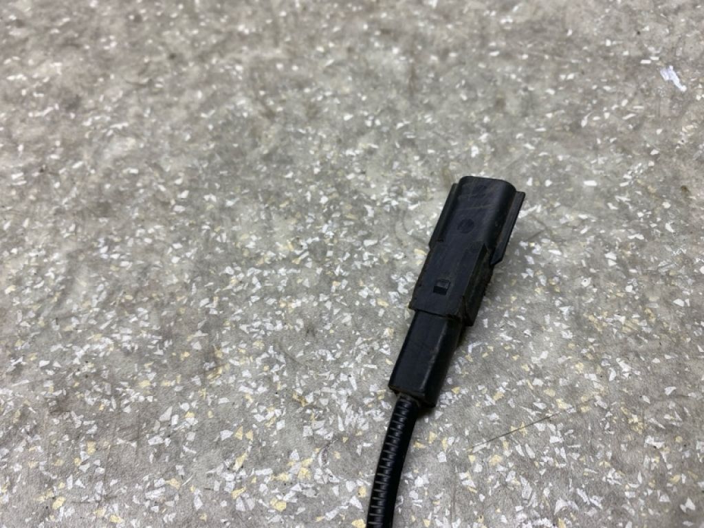 47900-4CE4A | Датчик ABS задн. лів. NISSAN X-TRAIL/ROGUE T32 13-20 - Фото 3