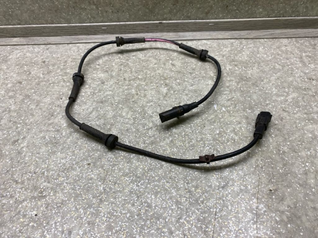 47900-4CB4A | Датчик ABS задн. прав. NISSAN X-TRAIL/ROGUE T32 13-20