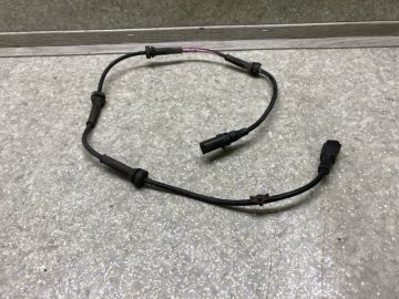 Датчик ABS задн. прав. NISSAN X-TRAIL/ROGUE T32 13-20