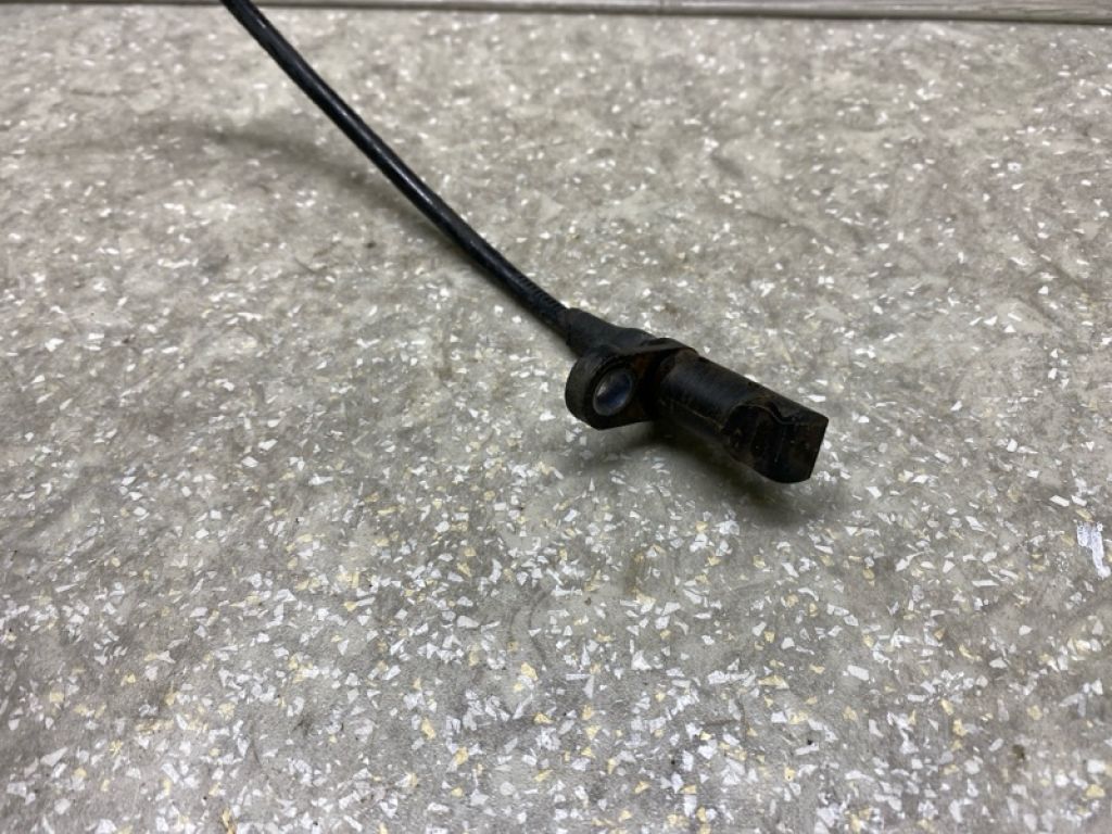 47900-4CB4A | Датчик ABS задн. прав. NISSAN X-TRAIL/ROGUE T32 13-20 - Фото 2