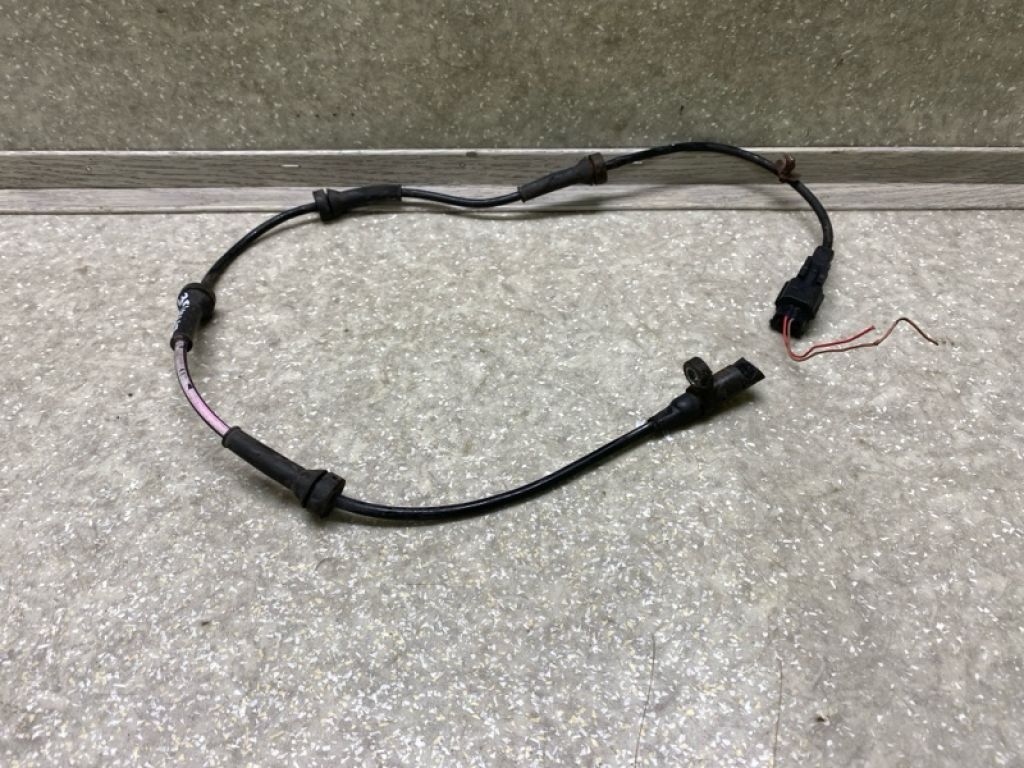 47900-4CB4A | Датчик ABS задн. лів. NISSAN X-TRAIL/ROGUE T32 13-20