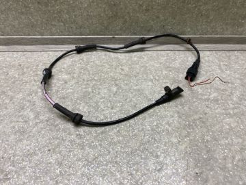 Датчик ABS задн. лів. NISSAN X-TRAIL/ROGUE T32 13-20