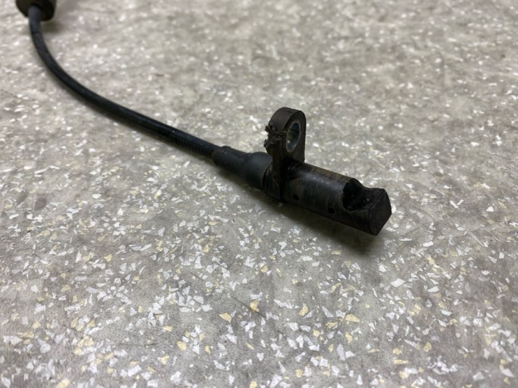 47900-4CB4A | Датчик ABS задн. лів. NISSAN X-TRAIL/ROGUE T32 13-20 - Фото 2