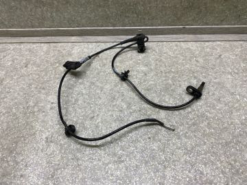 Датчик ABS передн. лів. MAZDA 3 BM 13-19 Датчик ABS передн. лів. MAZDA 3 BM 13-19