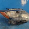 26010-4BA0A | Фара прав. NISSAN X-TRAIL/ROGUE T32 13-20 - Прев'ю 2