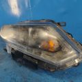 26010-4BA0A | Фара прав. NISSAN X-TRAIL/ROGUE T32 13-20 - Прев'ю 3