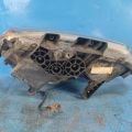 26010-4BA0A | Фара прав. NISSAN X-TRAIL/ROGUE T32 13-20 - Прев'ю 5