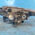 26010-4BA0A | Фара прав. NISSAN X-TRAIL/ROGUE T32 13-20 - Прев'ю 6