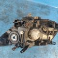26010-4BA0A | Фара прав. NISSAN X-TRAIL/ROGUE T32 13-20 - Прев'ю 7