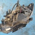 26010-4BA0A | Фара прав. NISSAN X-TRAIL/ROGUE T32 13-20 - Прев'ю 8