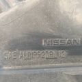26010-4BA0A | Фара прав. NISSAN X-TRAIL/ROGUE T32 13-20 - Прев'ю 9