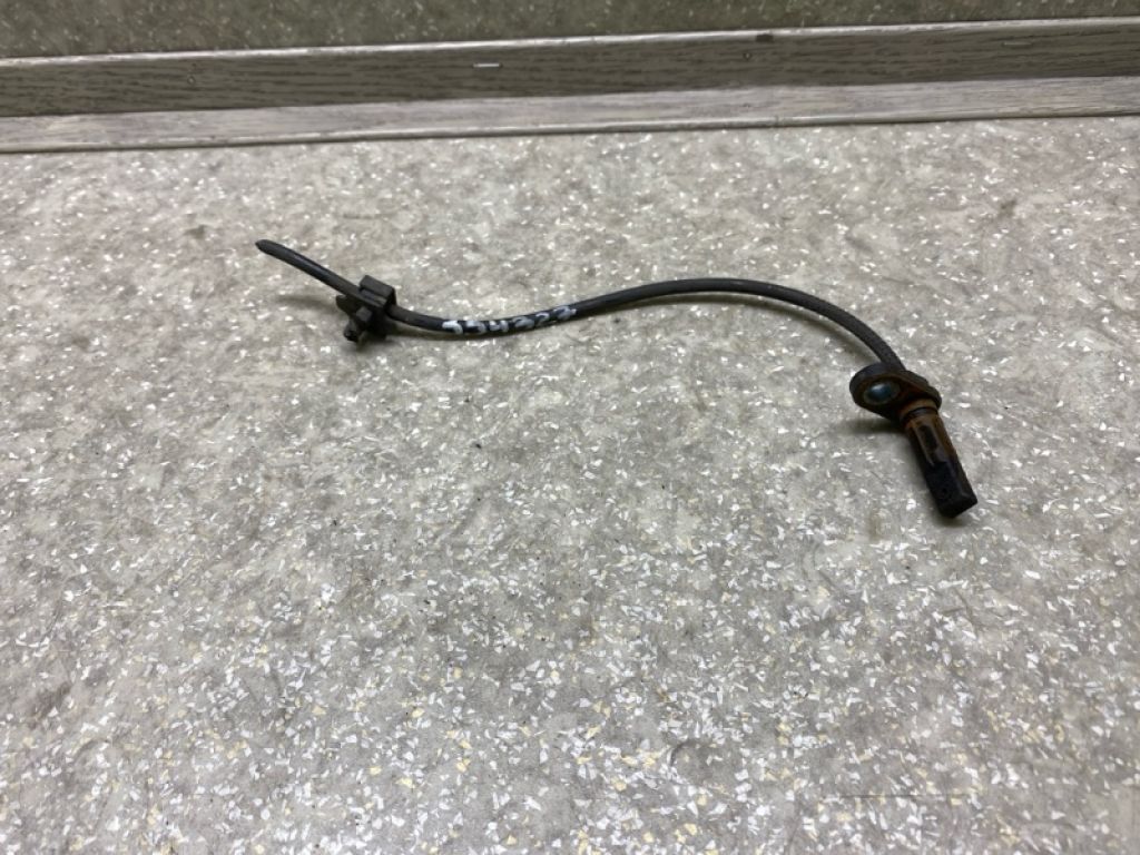 B45A-43-70XA | Датчик ABS передн. прав. MAZDA 3 BM 13-19