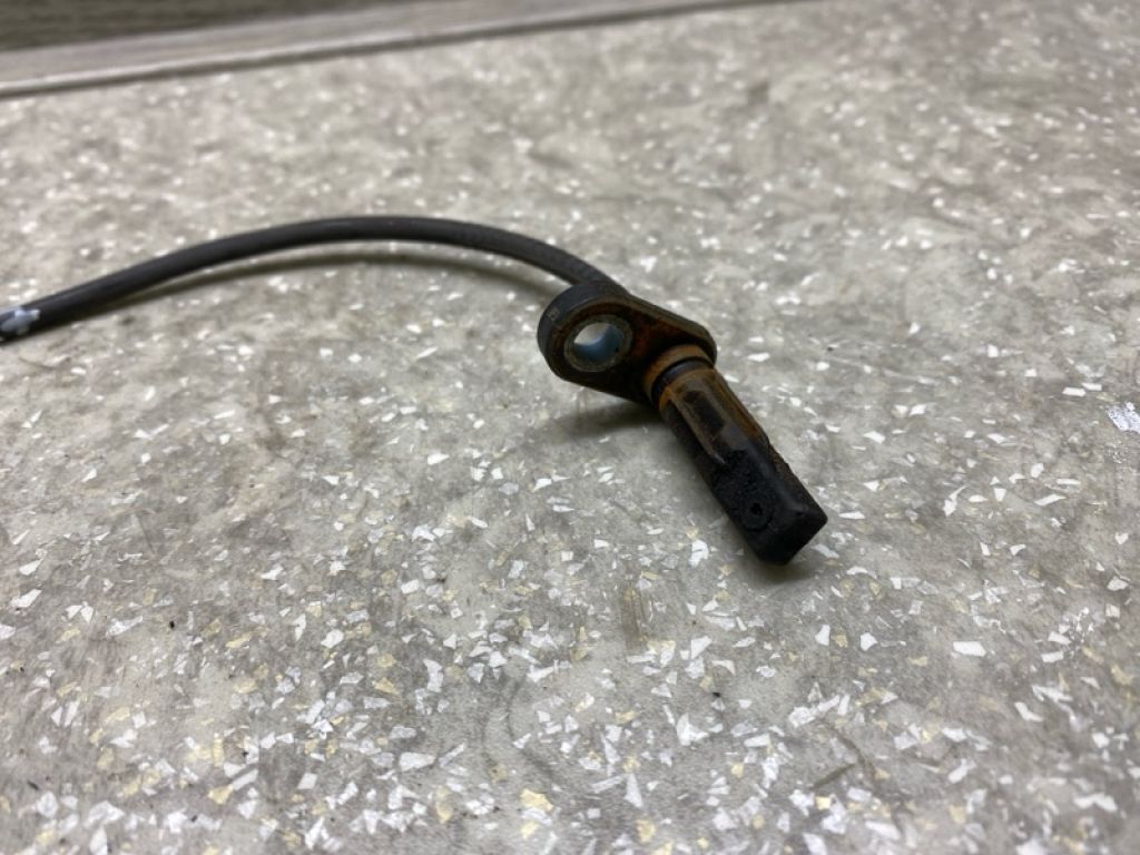 B45A-43-70XA | Датчик ABS передн. прав. MAZDA 3 BM 13-19 - Фото 3