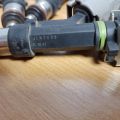 1465A080 | Форсунка топливная MITSUBISHI OUTLANDER XL 05-13 - Превью 4