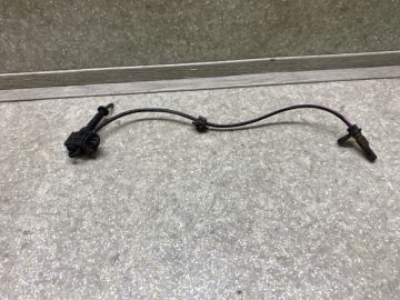 Датчик ABS передн. лів. MAZDA 3 BM 13-19