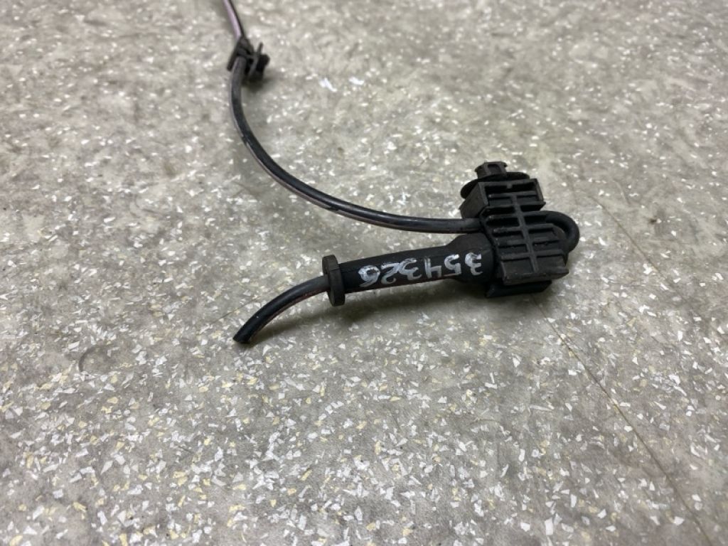 B45A-43-70XA | Датчик ABS передн. лів. MAZDA 3 BM 13-19 - Фото 3